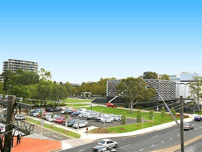 7/59 Rickard Road, Bankstown NSW 2200