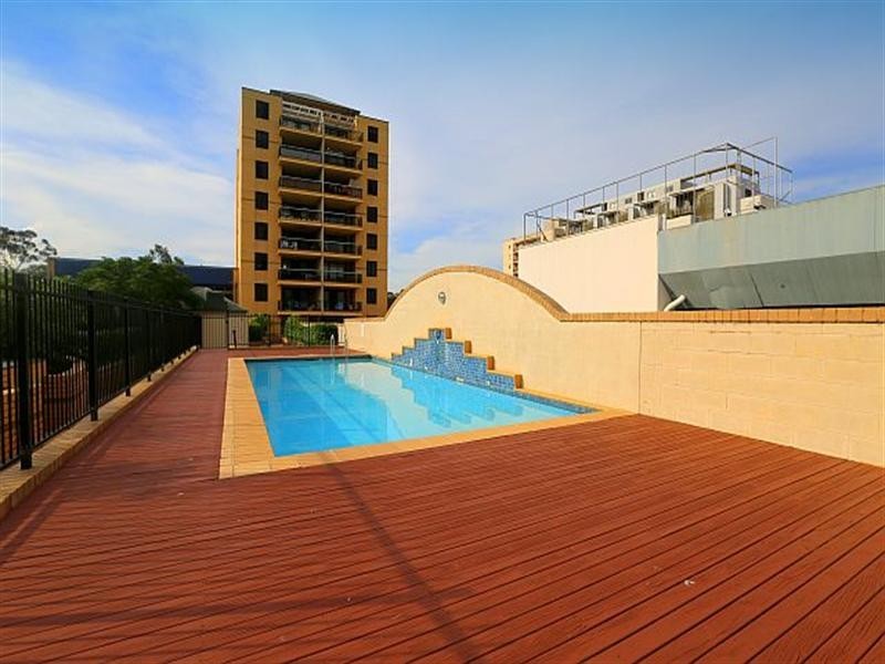 7/59 Rickard Road, Bankstown NSW 2200