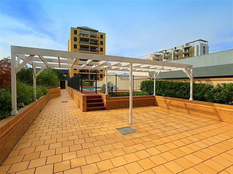7/59 Rickard Road, Bankstown NSW 2200