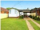 3 Ashcroft Street, Georges Hall NSW 2198