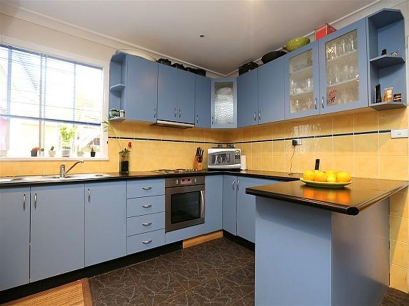 3 Ashcroft Street, Georges Hall NSW 2198