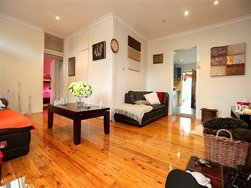 3 Ashcroft Street, Georges Hall NSW 2198