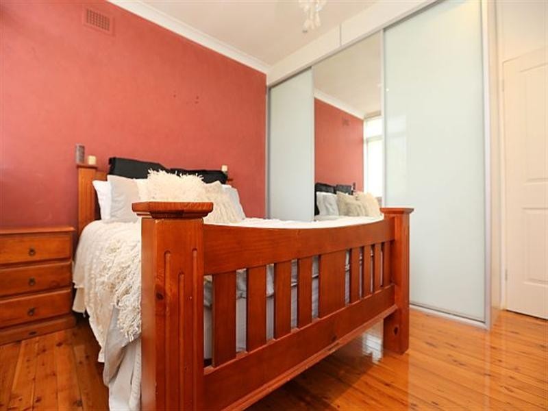 3 Ashcroft Street, Georges Hall NSW 2198