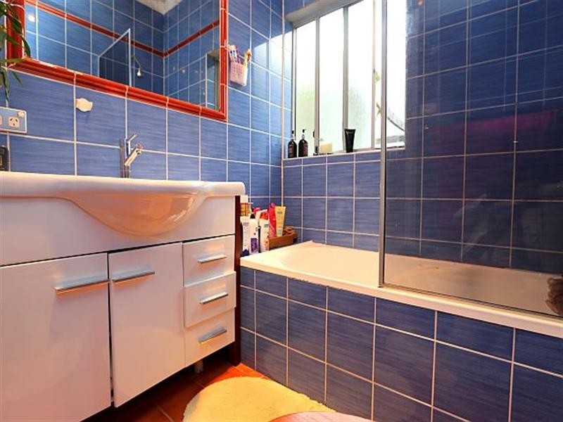 3 Ashcroft Street, Georges Hall NSW 2198