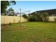 3 Ashcroft Street, Georges Hall NSW 2198