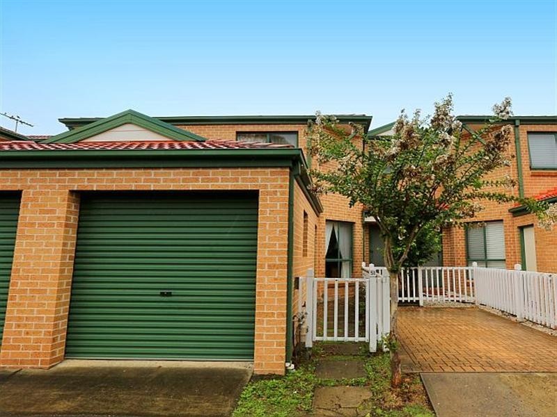 51/169 Horsley Road, Panania NSW 2213