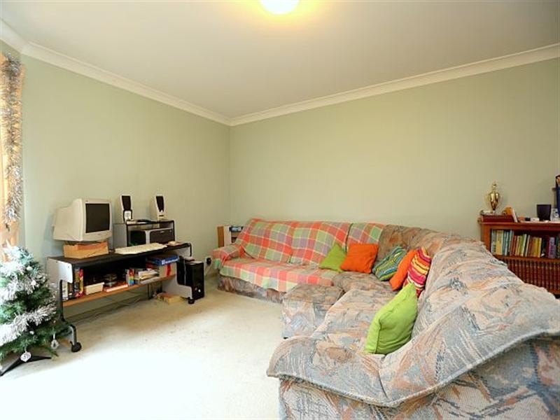 51/169 Horsley Road, Panania NSW 2213