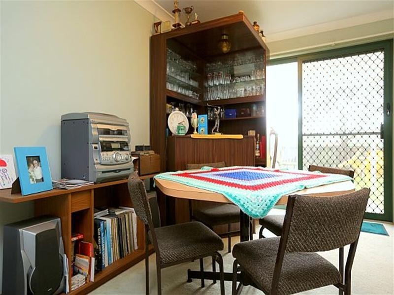 51/169 Horsley Road, Panania NSW 2213