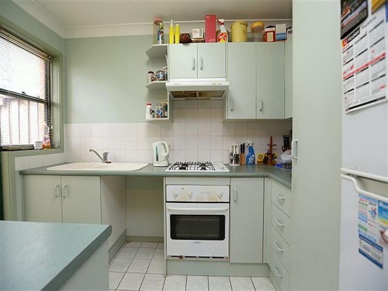 51/169 Horsley Road, Panania NSW 2213