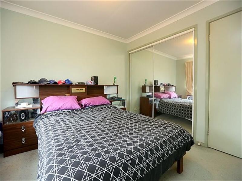 51/169 Horsley Road, Panania NSW 2213