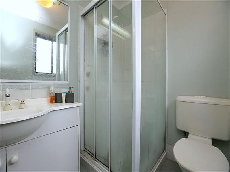 51/169 Horsley Road, Panania NSW 2213