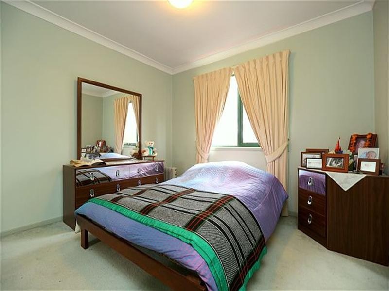 51/169 Horsley Road, Panania NSW 2213