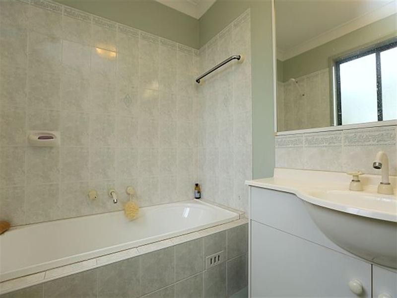 51/169 Horsley Road, Panania NSW 2213