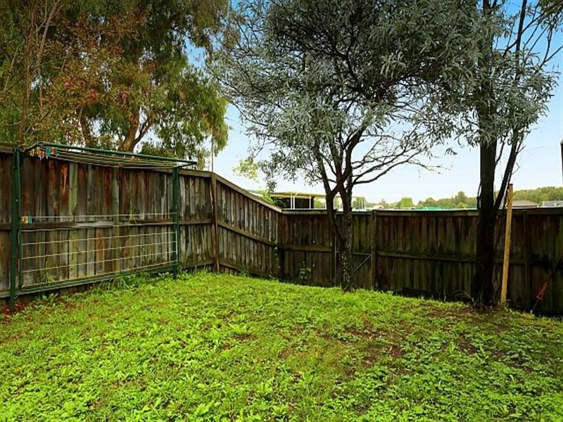 51/169 Horsley Road, Panania NSW 2213