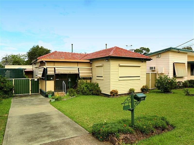 35 Angus Crescent, Yagoona NSW 2199