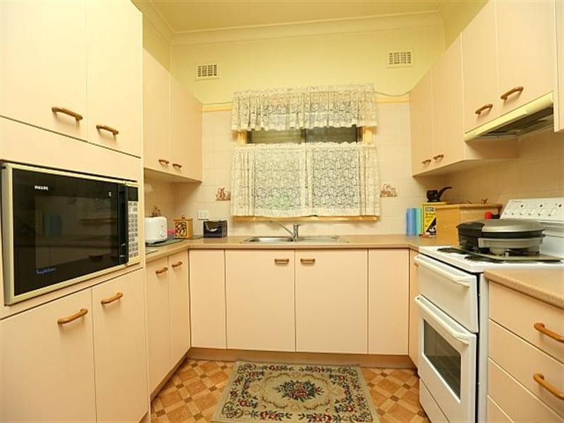 35 Angus Crescent, Yagoona NSW 2199