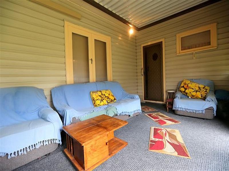 35 Angus Crescent, Yagoona NSW 2199