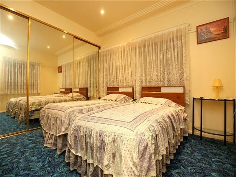 35 Angus Crescent, Yagoona NSW 2199