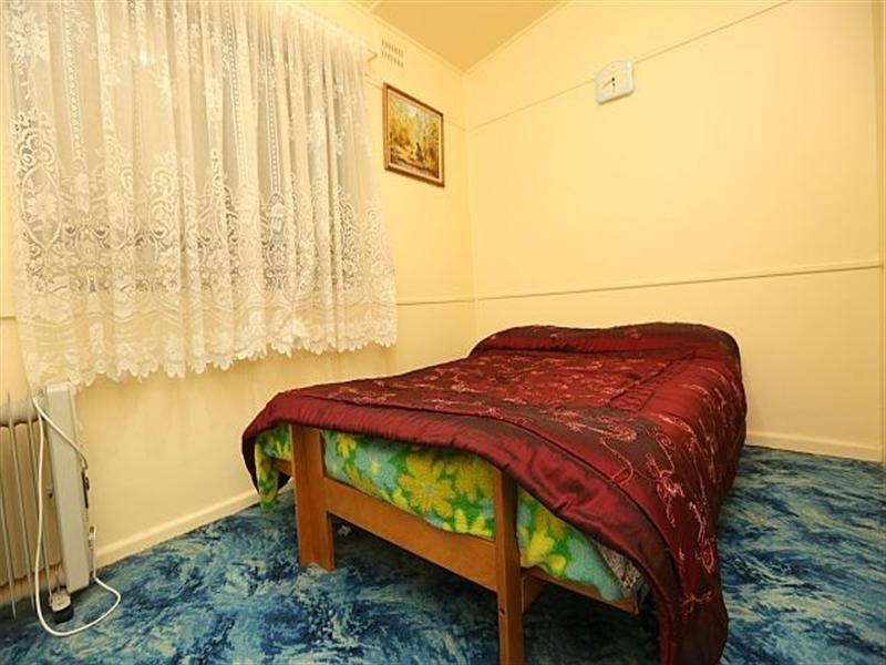 35 Angus Crescent, Yagoona NSW 2199