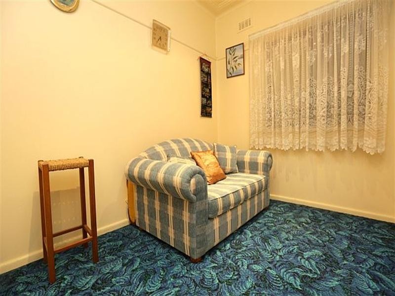 35 Angus Crescent, Yagoona NSW 2199