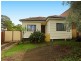 92 Australia Street, Bass Hill NSW 2197