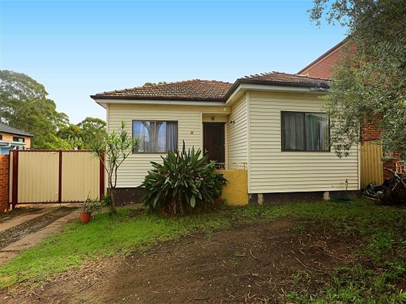 92 Australia Street, Bass Hill NSW 2197