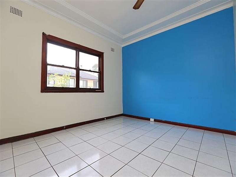 92 Australia Street, Bass Hill NSW 2197