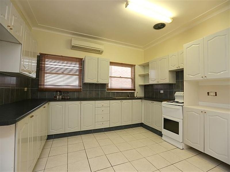 92 Australia Street, Bass Hill NSW 2197