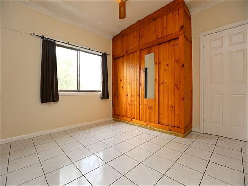 92 Australia Street, Bass Hill NSW 2197