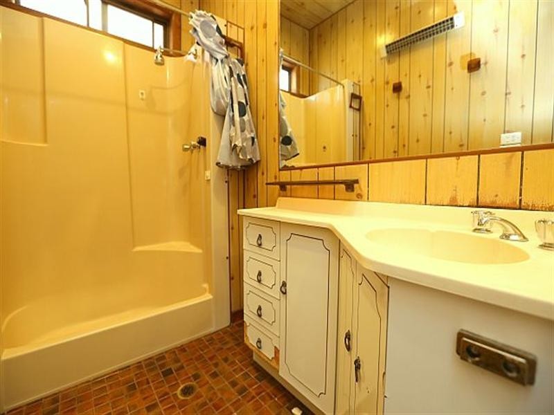 92 Australia Street, Bass Hill NSW 2197