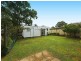 92 Australia Street, Bass Hill NSW 2197
