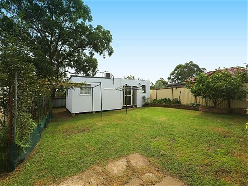 92 Australia Street, Bass Hill NSW 2197