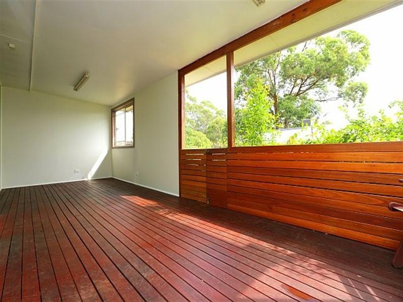 92 Australia Street, Bass Hill NSW 2197