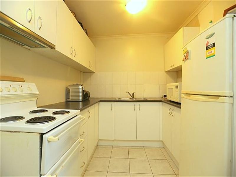 92 Australia Street, Bass Hill NSW 2197