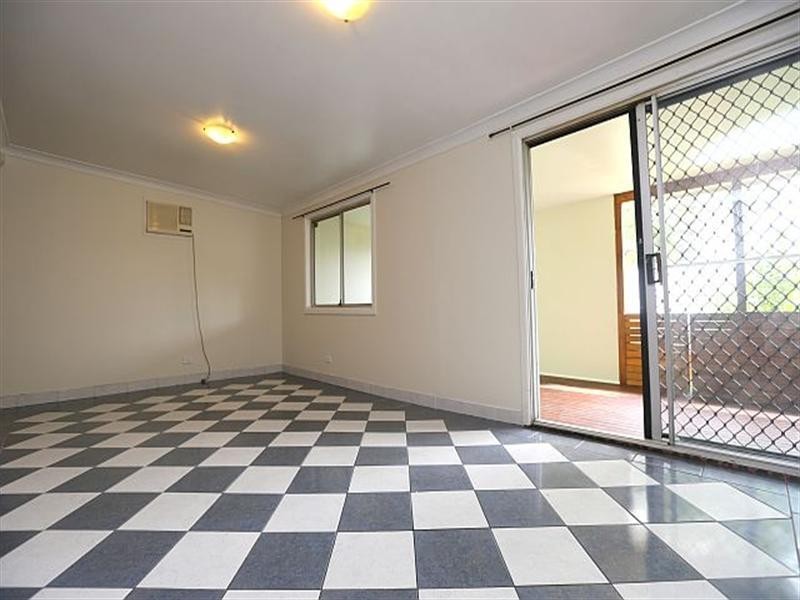 92 Australia Street, Bass Hill NSW 2197