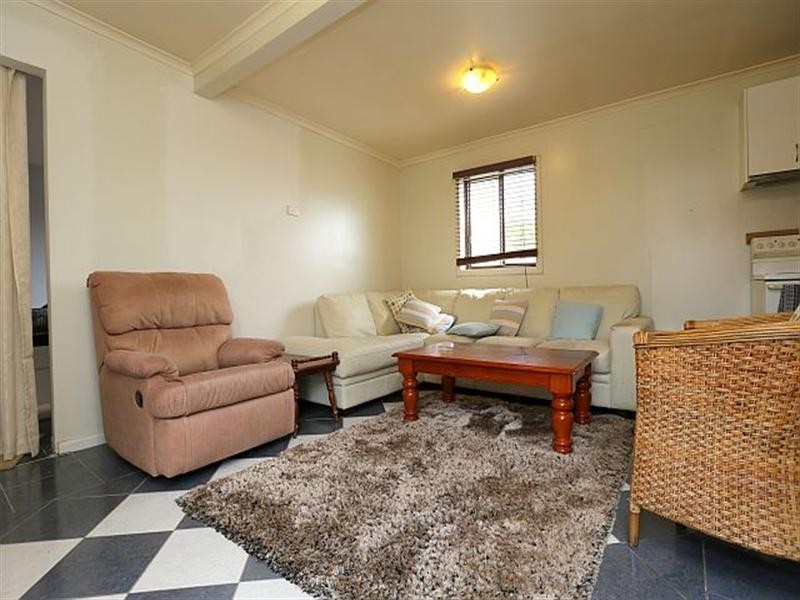 92 Australia Street, Bass Hill NSW 2197