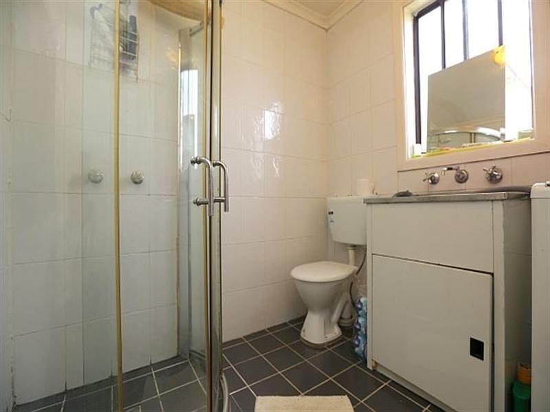 92 Australia Street, Bass Hill NSW 2197