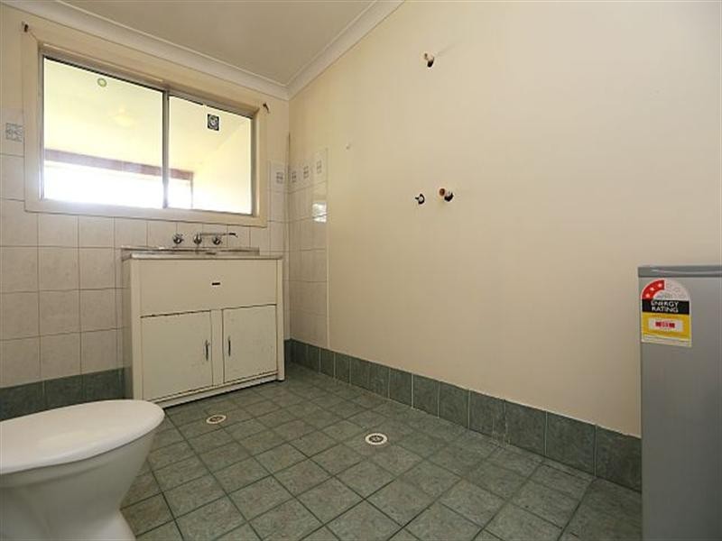 92 Australia Street, Bass Hill NSW 2197