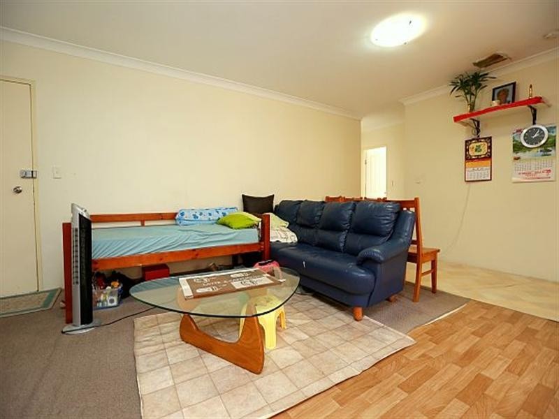 7/5-11 Weigand Avenue, Bankstown NSW 2200