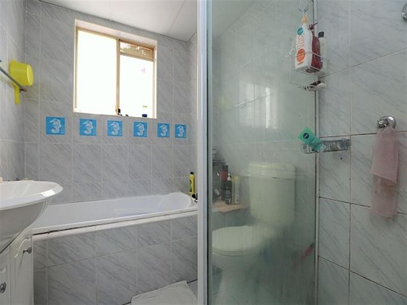 7/5-11 Weigand Avenue, Bankstown NSW 2200