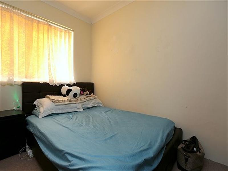7/5-11 Weigand Avenue, Bankstown NSW 2200