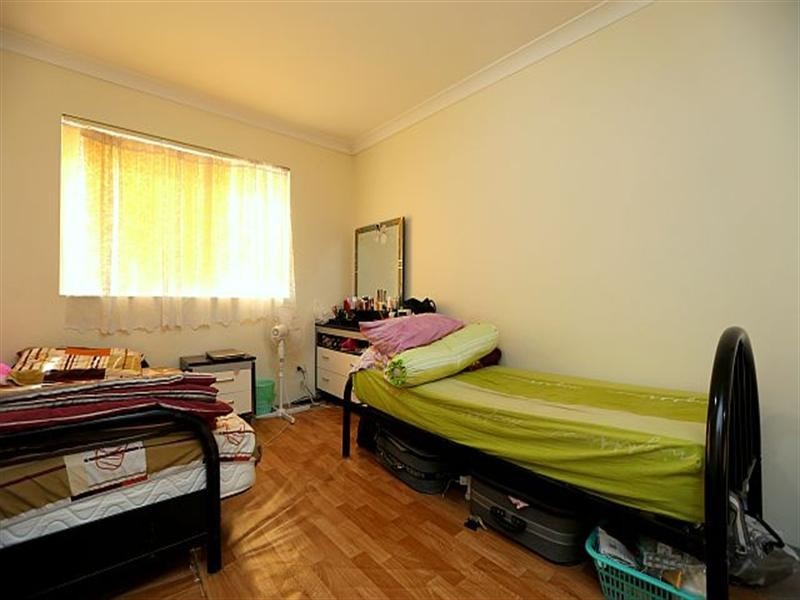 7/5-11 Weigand Avenue, Bankstown NSW 2200