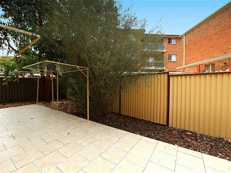 7/5-11 Weigand Avenue, Bankstown NSW 2200