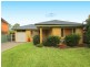50 Denman Road, Georges Hall NSW 2198
