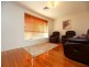 50 Denman Road, Georges Hall NSW 2198