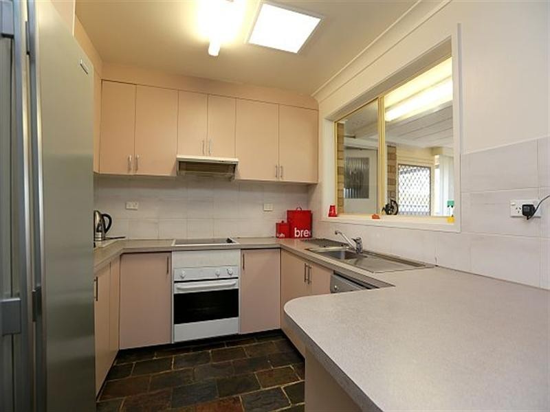 50 Denman Road, Georges Hall NSW 2198