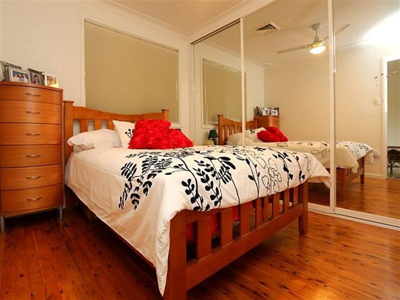 50 Denman Road, Georges Hall NSW 2198