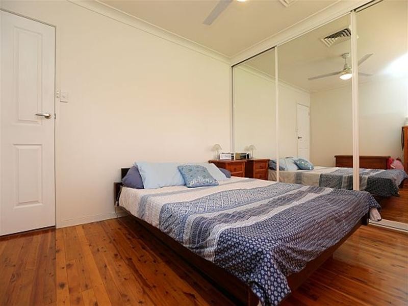 50 Denman Road, Georges Hall NSW 2198