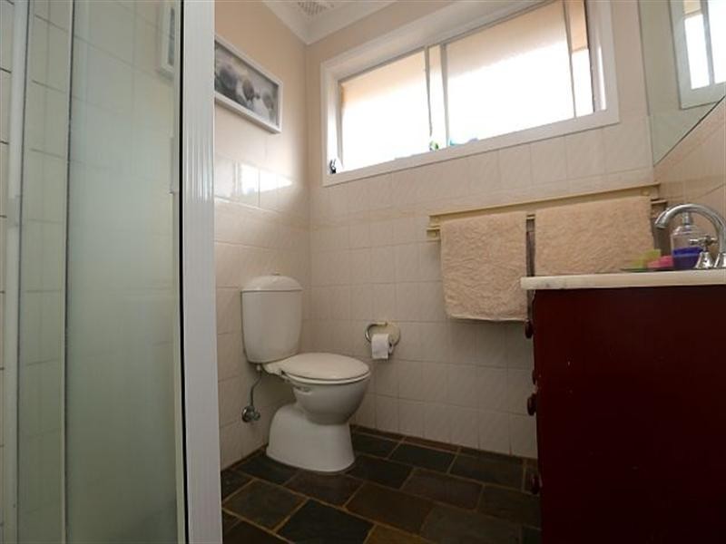 50 Denman Road, Georges Hall NSW 2198