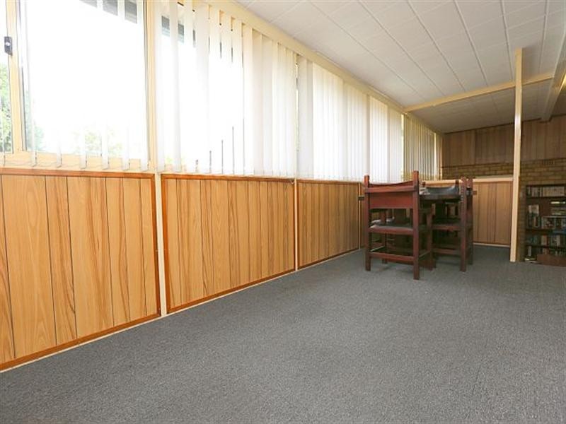 50 Denman Road, Georges Hall NSW 2198